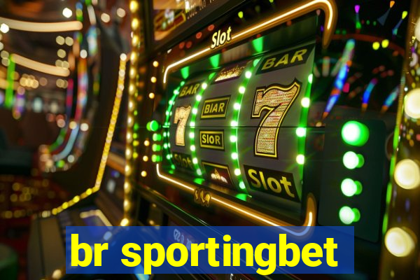 br sportingbet