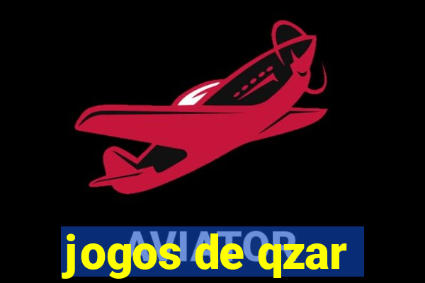 jogos de qzar