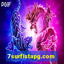 7surfistapg.com