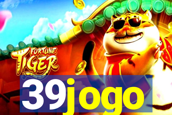 39jogo