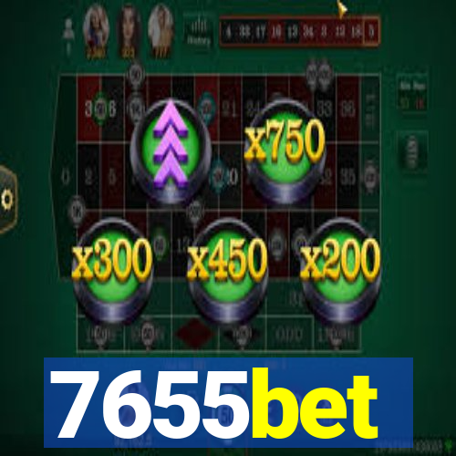 7655bet