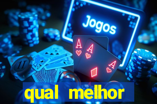 qual melhor horário para jogar fortune gems