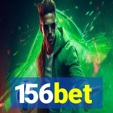 156bet