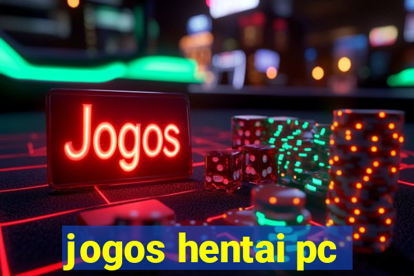 jogos hentai pc