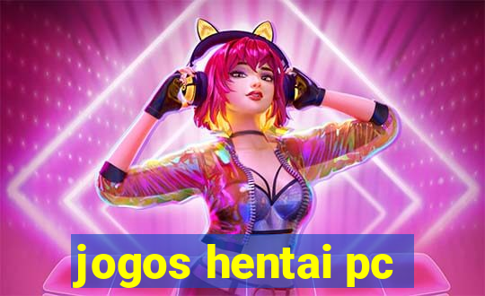 jogos hentai pc