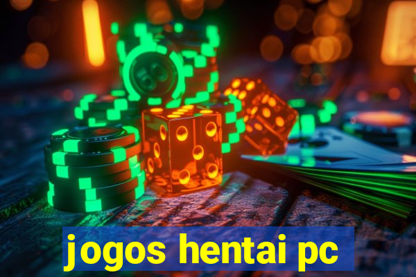 jogos hentai pc