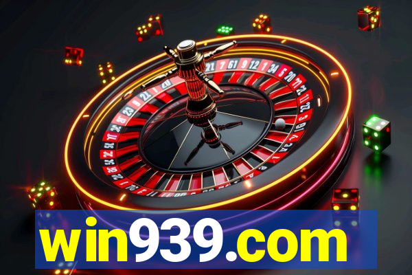 win939.com