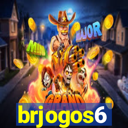 brjogos6