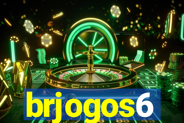 brjogos6