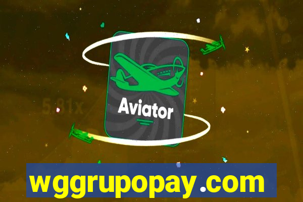 wggrupopay.com