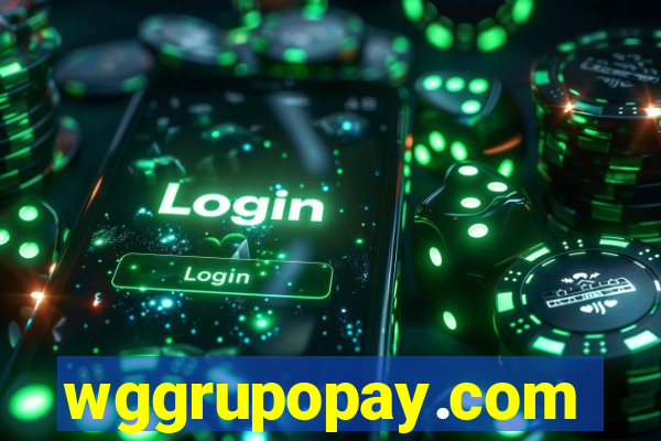 wggrupopay.com