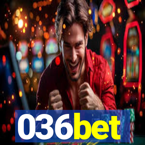 036bet