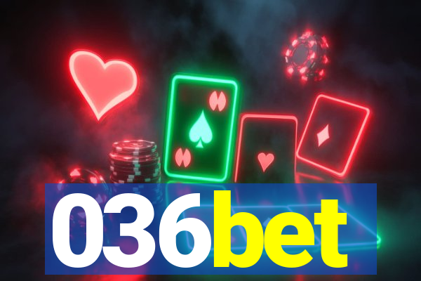 036bet