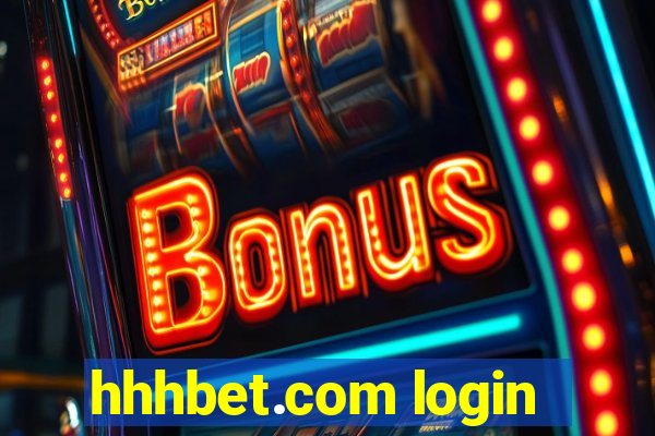 hhhbet.com login