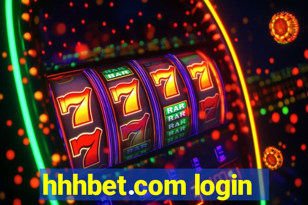 hhhbet.com login