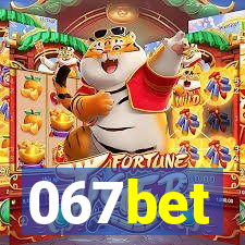 067bet