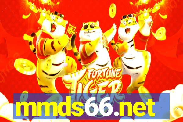 mmds66.net