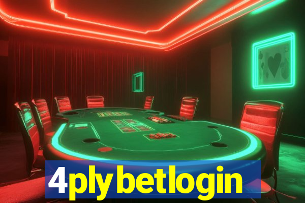 4plybetlogin