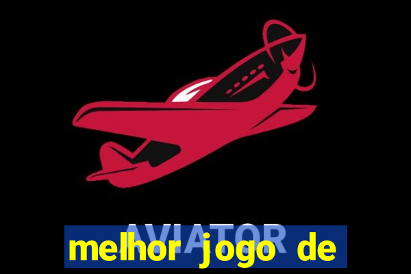 melhor jogo de estratégia android