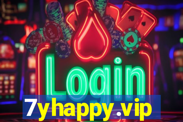 7yhappy.vip