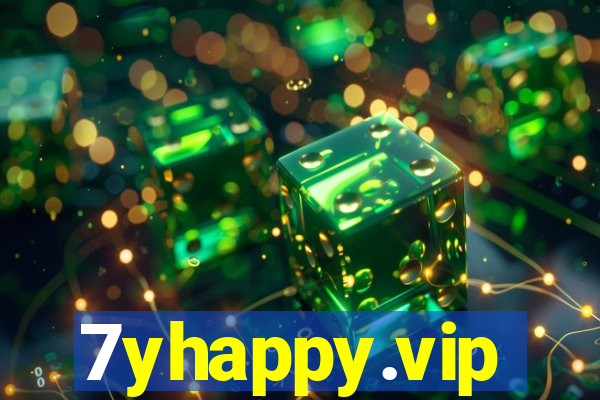 7yhappy.vip