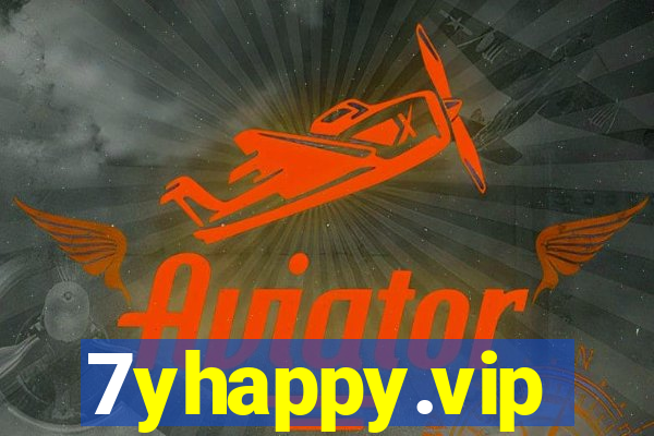 7yhappy.vip