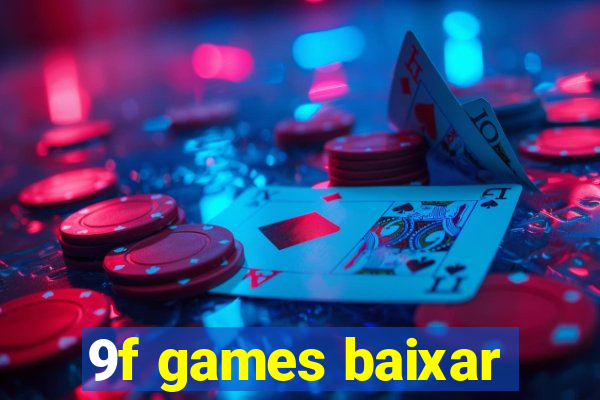 9f games baixar