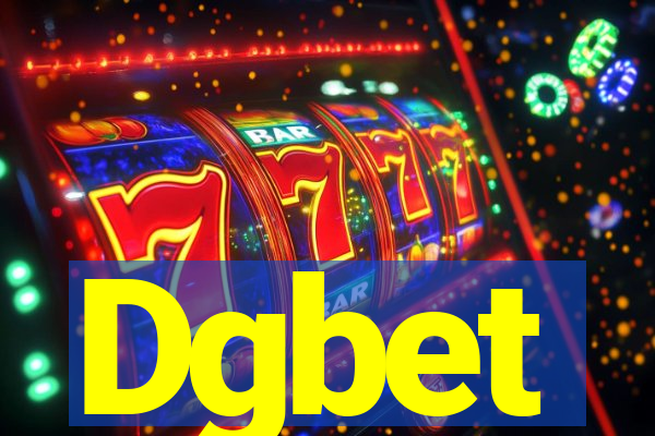 Dgbet