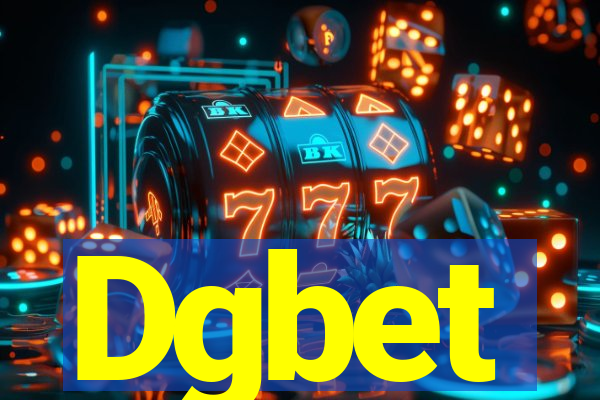 Dgbet