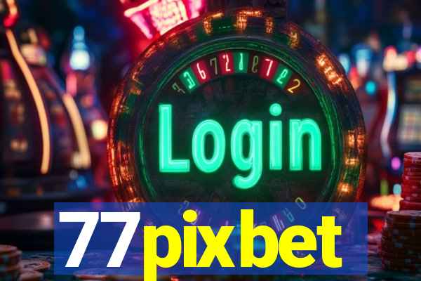 77pixbet