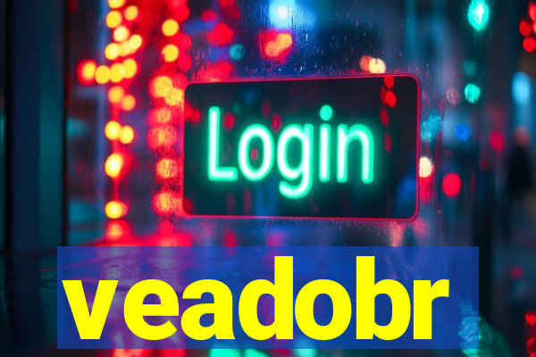 veadobr