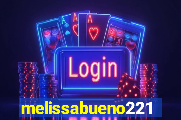 melissabueno2211