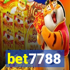 bet7788