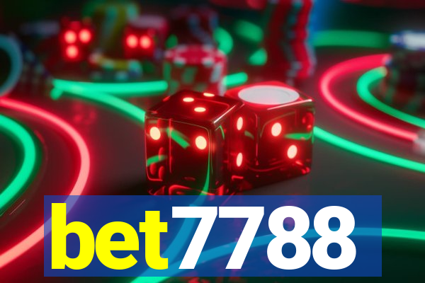 bet7788