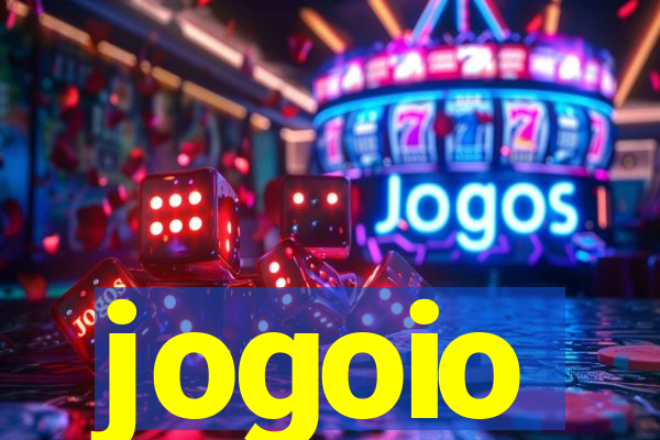 jogoio