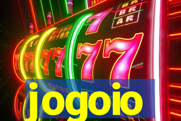 jogoio