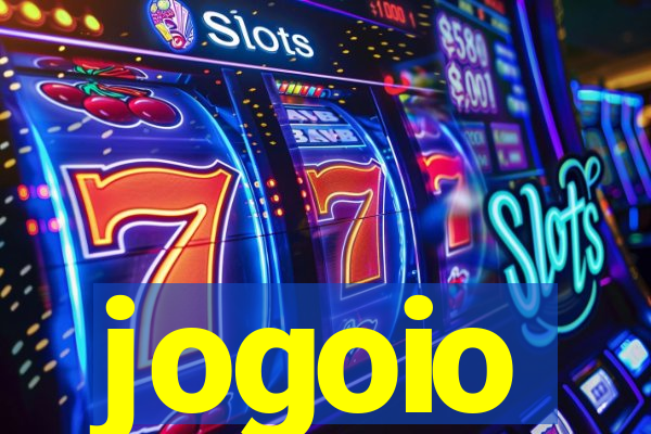 jogoio