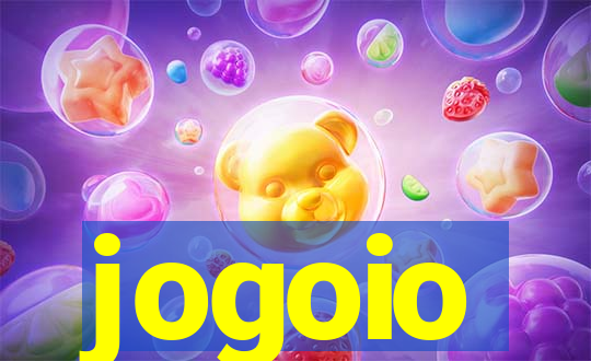 jogoio