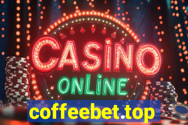 coffeebet.top