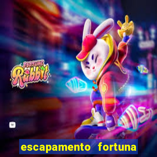 escapamento fortuna 150 ks