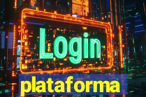 plataforma fina77.com é confiável