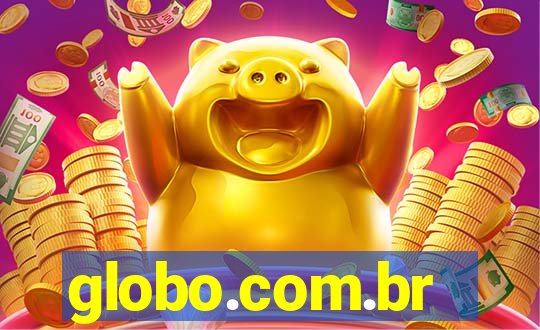 globo.com.br absolutamente noticias