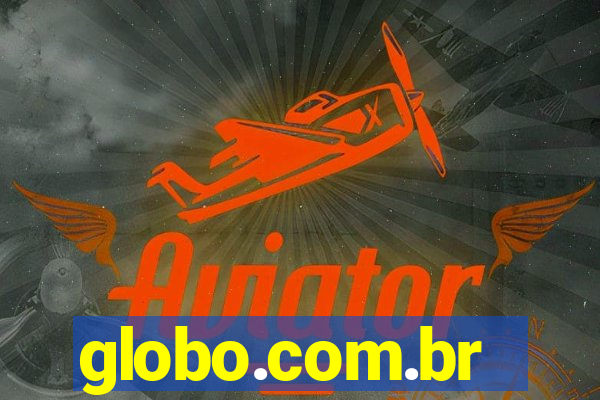 globo.com.br absolutamente noticias