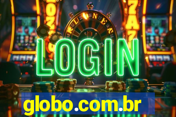 globo.com.br absolutamente noticias