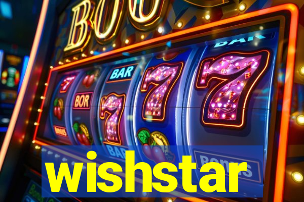 wishstar