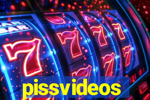 pissvideos