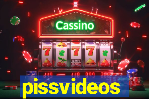 pissvideos