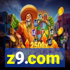 z9.com