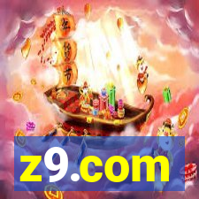 z9.com