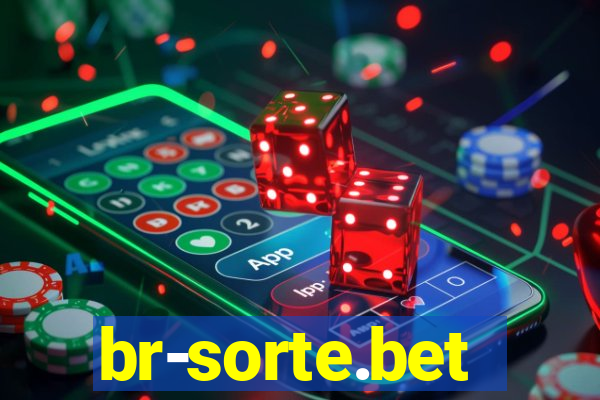 br-sorte.bet